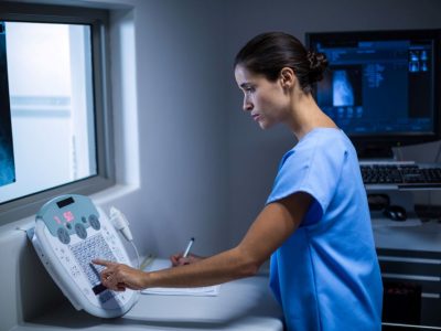 Radiologie Imagistica Medicala Servicii Complexe