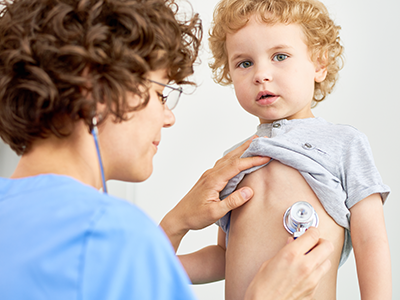 cardiologie_pediatrica_nobez