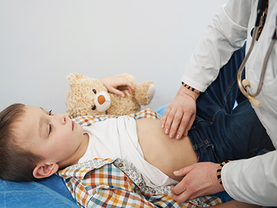 gastroenterologie_pediatrica_nobez