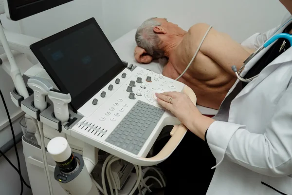 ecocardiografie-nobez-3