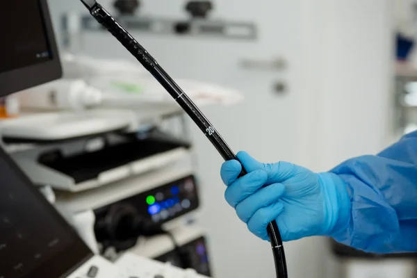 endoscopie-nobez-2