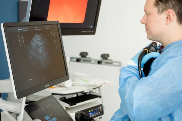 endoscopie-nobez-3