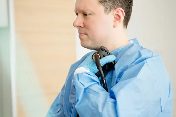endoscopie-nobez-4