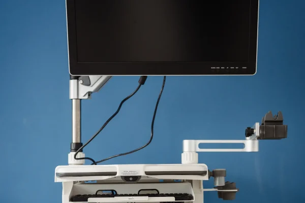 endoscopie-nobez-5